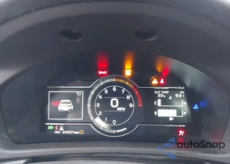 2023 Toyota Gr86 Premium from USA, damaged, VIN JF1ZNBE17P9753932